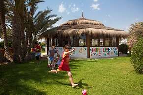 El Mouradi Djerba Menzel