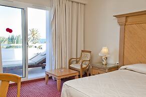 El Mouradi Djerba Menzel