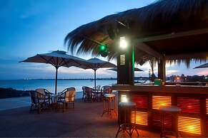 El Mouradi Djerba Menzel