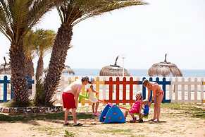 El Mouradi Djerba Menzel