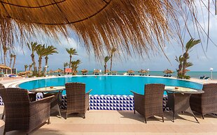 El Mouradi Djerba Menzel