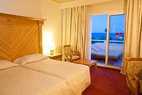 El Mouradi Djerba Menzel