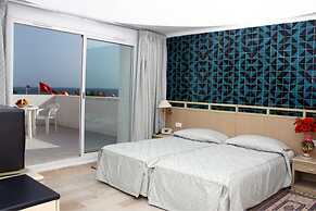 El Mouradi Djerba Menzel