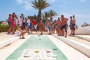 El Mouradi Djerba Menzel