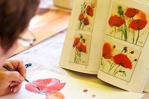 El Mouradi Djerba Menzel