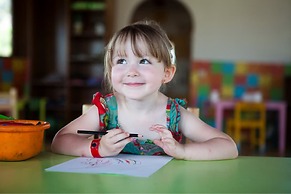 El Mouradi Djerba Menzel