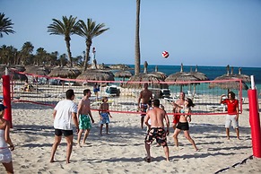 El Mouradi Djerba Menzel