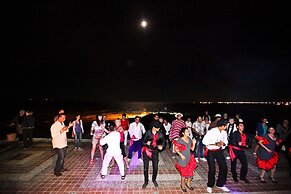 El Mouradi Djerba Menzel