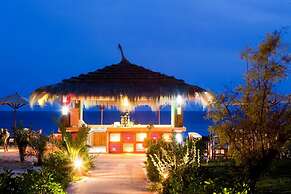 El Mouradi Djerba Menzel