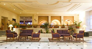 El Mouradi Djerba Menzel