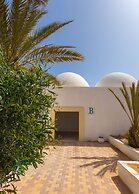 El Mouradi Djerba Menzel