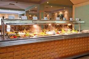 El Mouradi Djerba Menzel