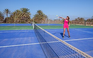 El Mouradi Djerba Menzel