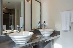 Hôtel Le Saint-Paul