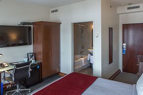 Hôtel Le Saint-Paul