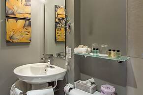 Hôtel Le Saint-Paul