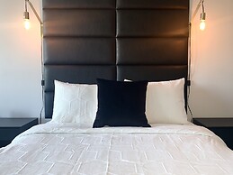 Hôtel Le Saint-Paul