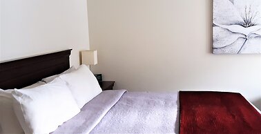 Hôtel Le Saint-Paul