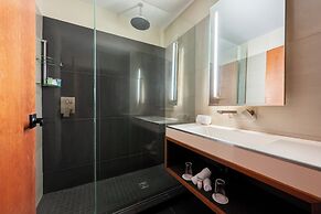 Hôtel Le Saint-Paul