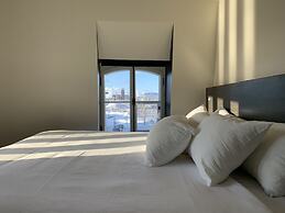 Hôtel Le Saint-Paul