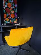 Hôtel Le Saint-Paul