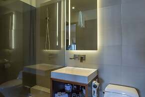 Hôtel Le Saint-Paul