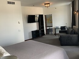 Hôtel Le Saint-Paul