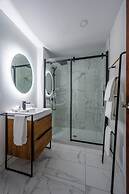 Hôtel Le Saint-Paul