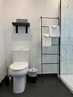 Hôtel Le Saint-Paul