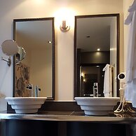 Hôtel Le Saint-Paul