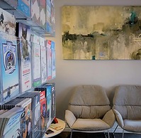 Hôtel Le Saint-Paul