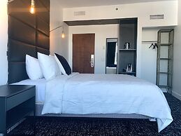 Hôtel Le Saint-Paul