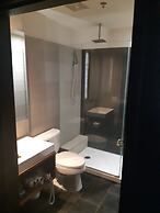 Hôtel Le Saint-Paul