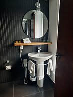 Hôtel Le Saint-Paul