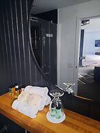 Hôtel Le Saint-Paul