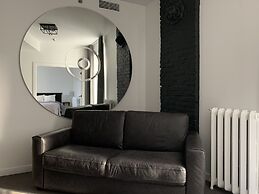 Hôtel Le Saint-Paul