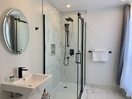 Hôtel Le Saint-Paul