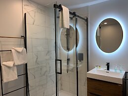 Hôtel Le Saint-Paul