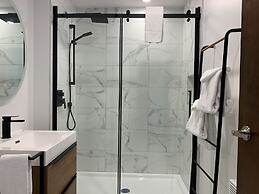 Hôtel Le Saint-Paul