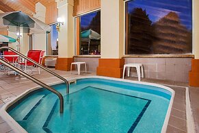 Baymont by Wyndham Pella