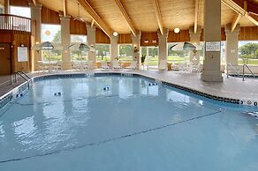 Baymont by Wyndham Pella