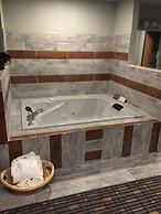 Baymont by Wyndham Pella