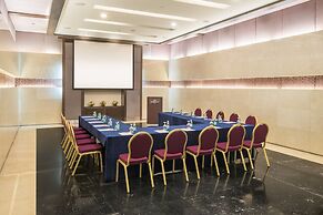 Crowne Plaza Amman by IHG