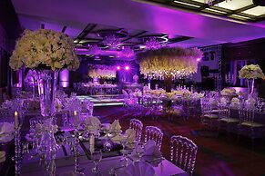Crowne Plaza Amman by IHG