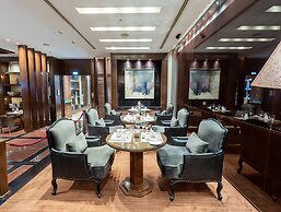 Crowne Plaza Amman by IHG