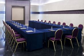 Crowne Plaza Amman by IHG