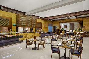 Crowne Plaza Amman by IHG