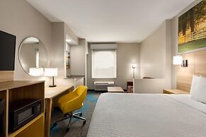 Days Inn & Suites by Wyndham Prattville-Montgomery