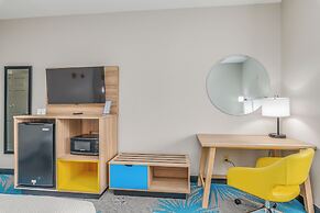 Days Inn & Suites by Wyndham Prattville-Montgomery