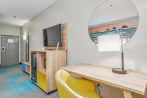 Days Inn & Suites by Wyndham Prattville-Montgomery